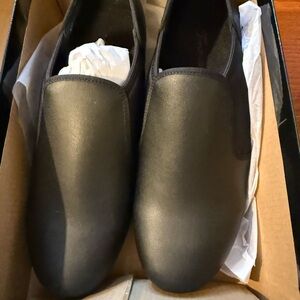 Theatricals Adult Tap Shoes
